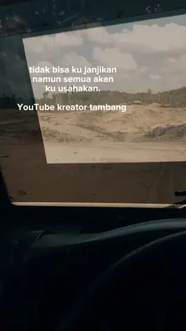 #FacebookkreatorSulawesi #YouTubekreatortambang #sinotrckhowo 