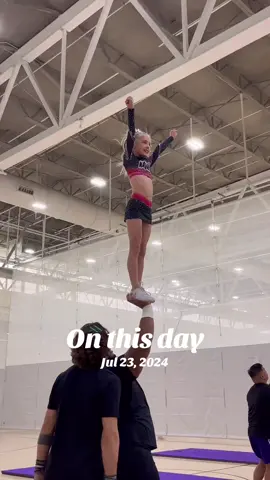 #onthisday 