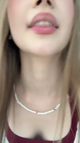 ❗️FAKE BODY ❗️ артикул на костюмчик 444603943/445227567