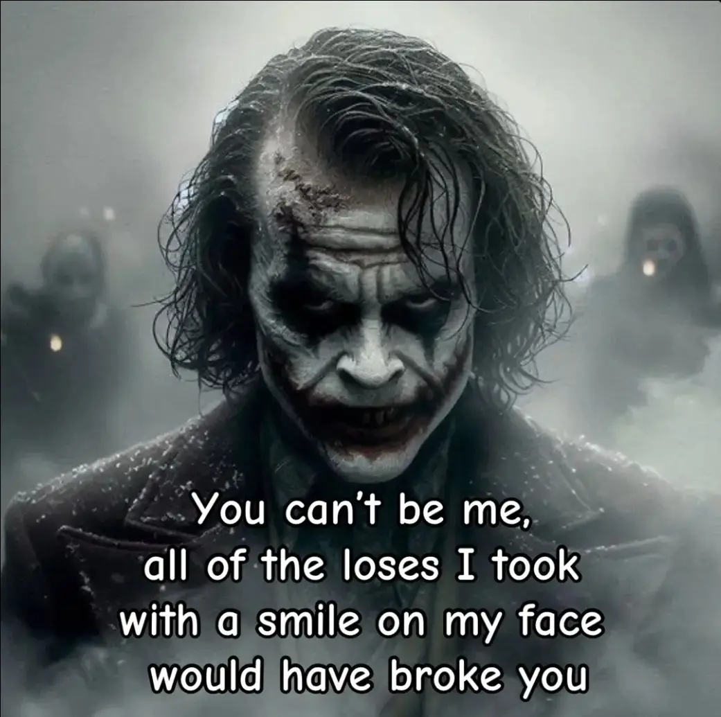 If this aint some real truthfully sh*t