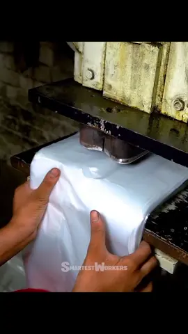 #galaubrutal 