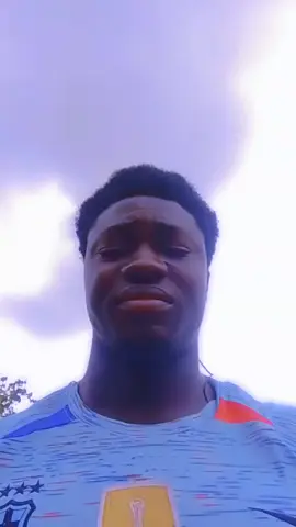 i think my head in danger 
