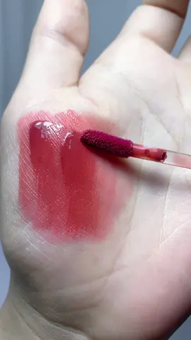 Các bà đừng thử em này thử là mê lắm đoá✨ #sonkemli #sontint #3ce #xh #makeup #viral #review 