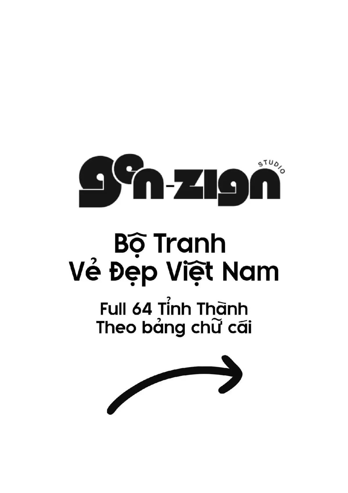 #vietnam #vietnamtoiyeu #tiktok #xuhuong #toiyeuvietnam #🇻🇳 #yfp 