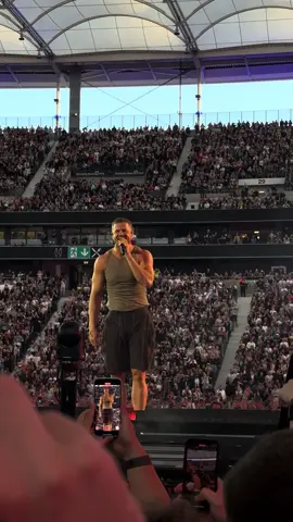 Imagine dragons 🐉 Loom World Tour 🌏 Frankfurt am Main  #imaginedragons #imaginedragonsconcert #imaginedragonsfrankfurt #konzertvibes #imaginedragons2025frankfurt #imaginedragons2025 #loomworldtour 