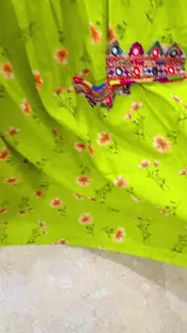 #ya hu sahh ahya💚 #sindhitiktok #sindhwale #trendingsong #trendingsound #growmyaccount #explore #traditionaldress #sindhihandembroidery #sindh #sukkur_city_sindh #sukkur #foryoupageofficiall #foryoupageofficiall❤️❤️tiktok