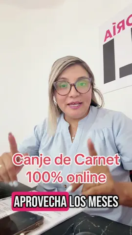 SOLICITUD DE CANJE DE LICENCIA DE CONDUCIR EN ESPAÑA VÍA ONLINE CON CERTIFICADO DIGITAL !! #españa #canje #licencia #manejarenespaña #conducirenespaña #dgt #pasoapaso #extranjerosenespaña  #colombianosenespaña #argentinosenespaña #emigraraespaña 