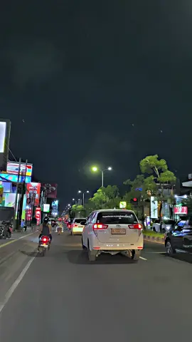 #bali #fyp #fyppppppppppppppppppppppp #nightride 
