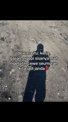 terus deketin wkwk #foryou #xyzabc 