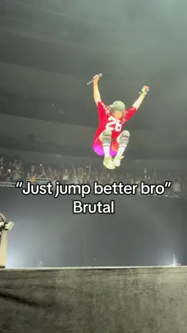 The original aura farmer #fyp #michaeljackson #mj #brutal #mog #billieeilish #viral 