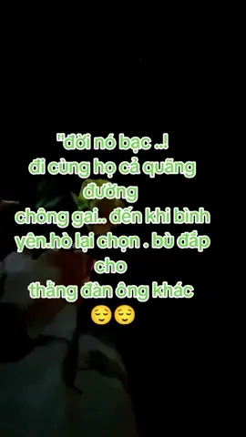#1990 #cuocsongthuongngay #1990 #blochcuocsong #1990 