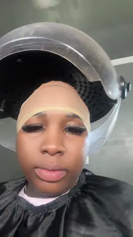 #wiginstall #viralvideo #Fyp