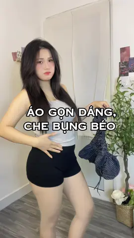 58kí mặc trông như mới zam đc 5ki lunn ☝🏻☝🏻 #kimeehouse #TikTokFashion #viralvideo #outfitideas 