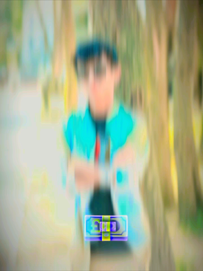 1 million view
