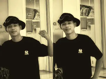 sayangg akuu😻🤍#miseladekfillix #saschmischel #keluargametal🤘 #fyp #foryou #trending #viralvideo 