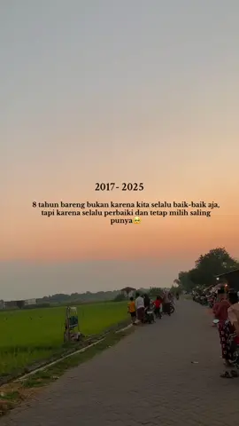 #foryou #katakata #Love #viral #fyp 