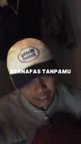 Galau bangett🥲 @Wepe #bernafastanpamu #lastchild #cover  [ 🎥: rizkiwepe ]
