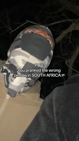 We are finished 😭😭💔 #fyp #southafricatiktok🇿🇦 #pranks 