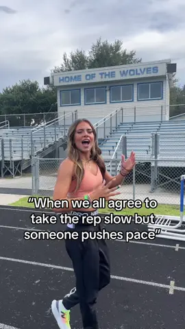 “Fatty fatty fatty” #funny #trend #joke #trackandfield 