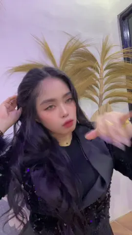 Ikuut aah yg lagi rame Mau otw live di akun 2 ya kitlove #fyp  #viral 