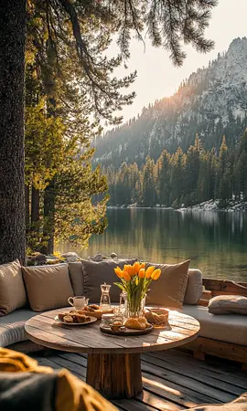 Love it ♥️ #relax #dreamplace #cozylife #cozyvibes 
