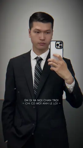 Phan Sanh nay đã khát #phansanh96 