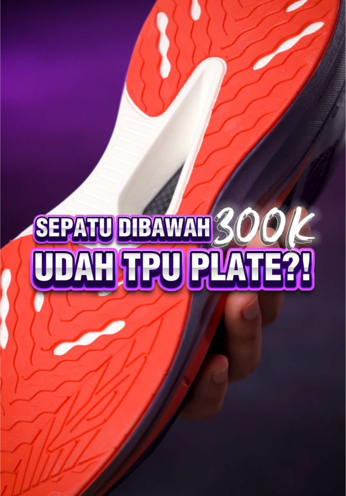 Gimana colorway baru Ultra ini brader??? komen pendapat kalian 😼