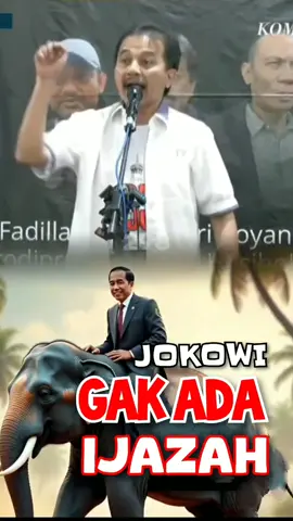 #roysuryo #rg #mulyono #gajah 