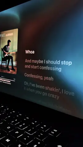 There’s Nothing Holdin’ Me Back - Shawn Mendes Love this sound? Click my shop to love it even more! #shawnmendes #fyp #pourtoi #Lyvo #spotifr2k25 