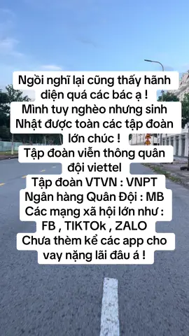 Giải trí #Xuhuong #viral #hai 