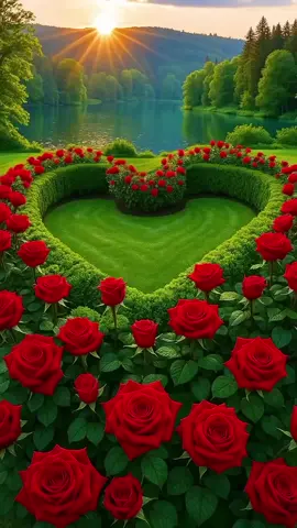 # يسعد الله مساءكم بكل الخير والسعاده مساء الورد والياسمين#🌹☕🌹💚 #🌻🌻🌻🌻🌻🌻🌺💐💐💐💐💐 # يا مساء الخير وعباد النسيم#🌻🌻🌻🌻🌻🌻🌺💐💐💐💐💐 