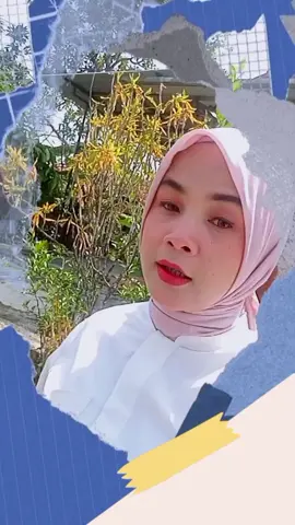 ini aku dengan rutinitasku sebagai BA Unilever 🩷 #fyp #viral #viraltiktok #BeautyTok #beautyadvisor #ponds #purwokerto #kebumen #personalbranding 