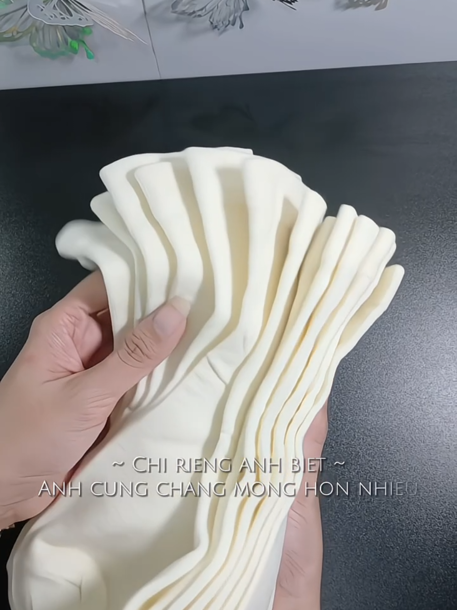 sét tất nữ cổ cao trơn dày dặn giá hạt dẻ lắm nha #set10doitatnu #set10doitat #tấtnu #vớnữ #thoitrangnu #xuhuongtiktok 