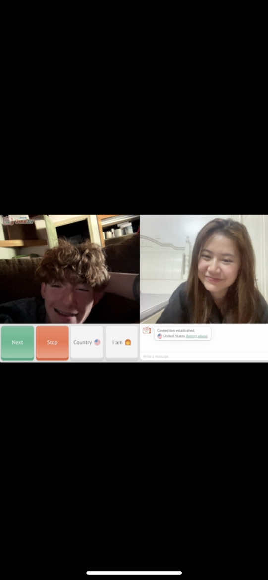 Trò chuyện cùng hồng hài nhi 🇺🇸#foreigner #ometv #practiceenglish #fypシ #foryou #foryoupage #foryoupageofficiall #ometvprank #reaction #chat4u #foruuuuuuuuuuuuuuuuuuuuuuu 