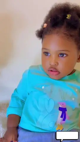 #viralvideo #foyourpge #britishbaby1 #fyppppppppppppppppppppppp #viralditiktok @novakids @SHEIN @JESA FARM DAIRY @Movit Products @Little Miss Uganda 🇺🇬  @British baby 