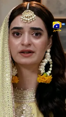 Kathputli Epi 109 Teaser - All Tabeen wanted was to make things right with Ayan. #whattowatch #foryou #foryoupage #farhanmalhi #fajjerkhan #minsamalik