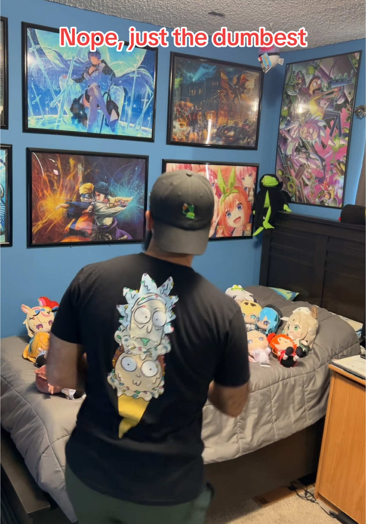 Replying to @Spelltresh 🚫💸 #hololive #hololiveen #hololivejp #hololiveid #hololivemerch #vtuber #otaku #fyp 