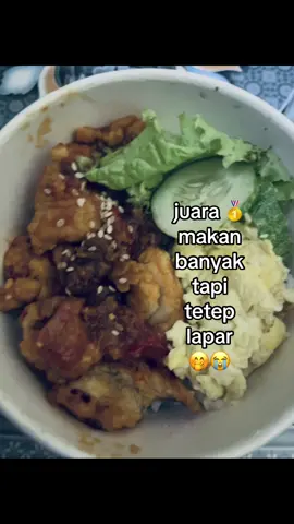 iyakan hehe 🙏🏻🙏🏻