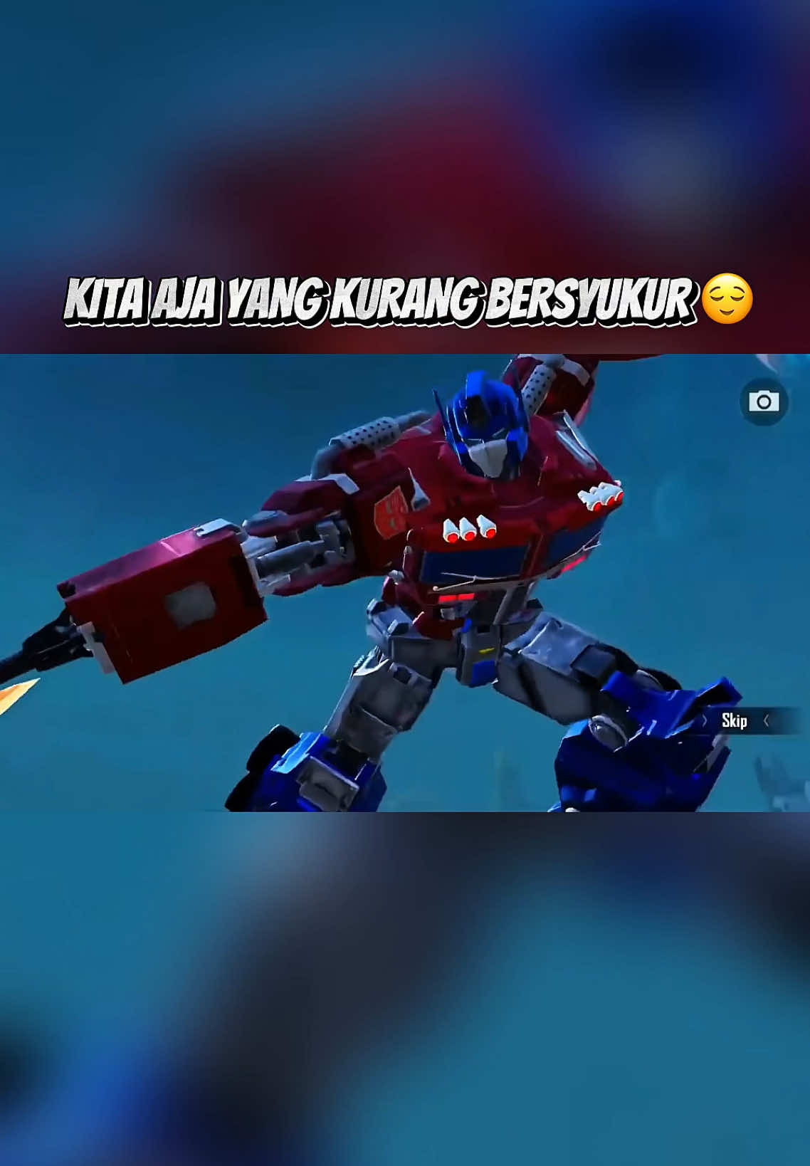 Habib Jafar Said #AirDropCarnival2025 #PUBGMOBILE #PUBGMNaikRobot #djpanda #bravy #bravysonvconk #erica #yb #viral
