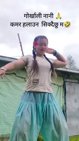 #jptdance🙈🤭💃 #fypシ゚ #fypシ゚viral🖤tiktok #go #viralvideo #kipsupporting #nepalitiktok #gorkhalimuser #🤣🤣🤣🤣🤣 