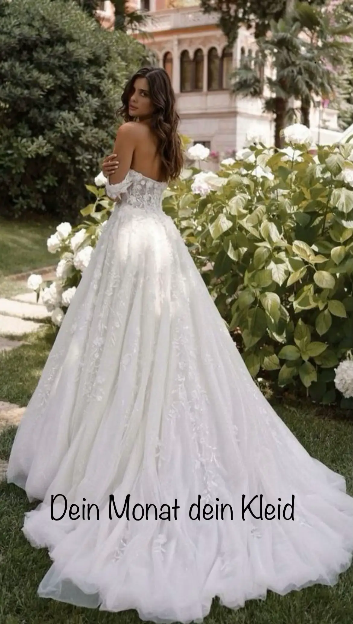 #fyp #dream #hochzeit #traumkleid 