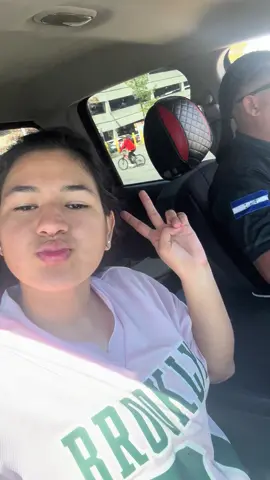 #parati #fypviraltiktok🖤シ゚☆♡ @Tu gochita🍒! 