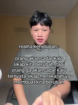 bener ga 