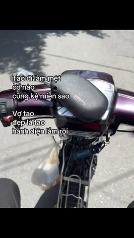 vợ là số 1#giahuy 