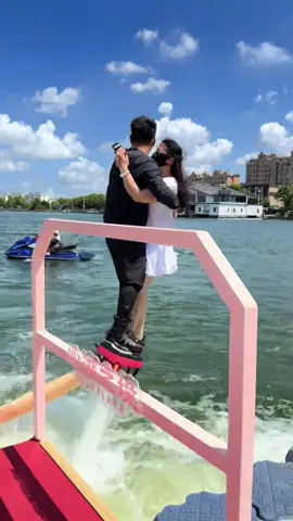 #flyboard #watersports #extremesports #hydroflight #fly #fyp #fypシ 