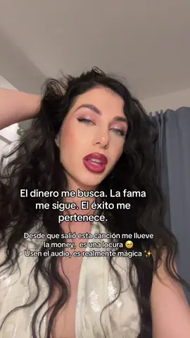 #manifest #monay #fame #dinero #abundancia 