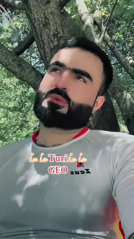#👑veerturi👑 #plzunfrezemyaccount #goviral #viralvideo #foryou @✰ꪜ℮℮𝚛ϯᴜ𝚛ΐ✰ 🇮🇹💫 @🏹 𝙈𝙐𝙅𝙀𝙀𝘽 𝘼𝙇𝙄  🦅 @[MR] [SAYED] @꧁◾₡นtℽ⨳ֆάηά࿐ @꧁༺Ali✌️Jan༻꧂ @@IrfanHaider313 @—͟͟͞͞𖣘.    SAD BoY⋆ @⳻᷼⳺  F͜͡A͜͡A͜͡N͜͡O͜͡  ⳻᷼⳺ 