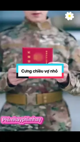 Cưng chiều vợ nhỏ tập 2 #reviewphim #reviewphimhay #xuhuong #longervideos 