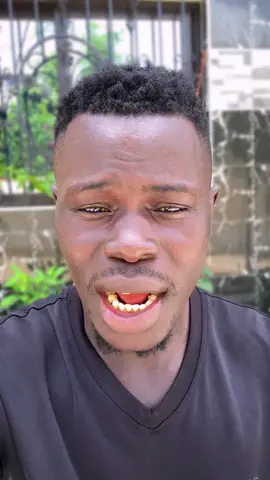 Agent laing #tiktokpourtoi #tiktokpourmoi #tiktokgalsen221🇸🇳👋 #tiktokcanada #tiktokfrance🇨🇵 #tiktokamerica🇺🇸 #tiktokspain🇪🇸 