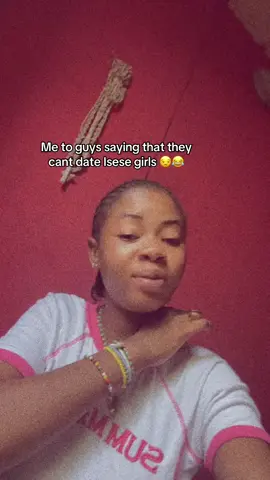 #Ennnn baby 😒#viral_video 